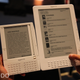 Illustration for article titled Kindle DX Hands On